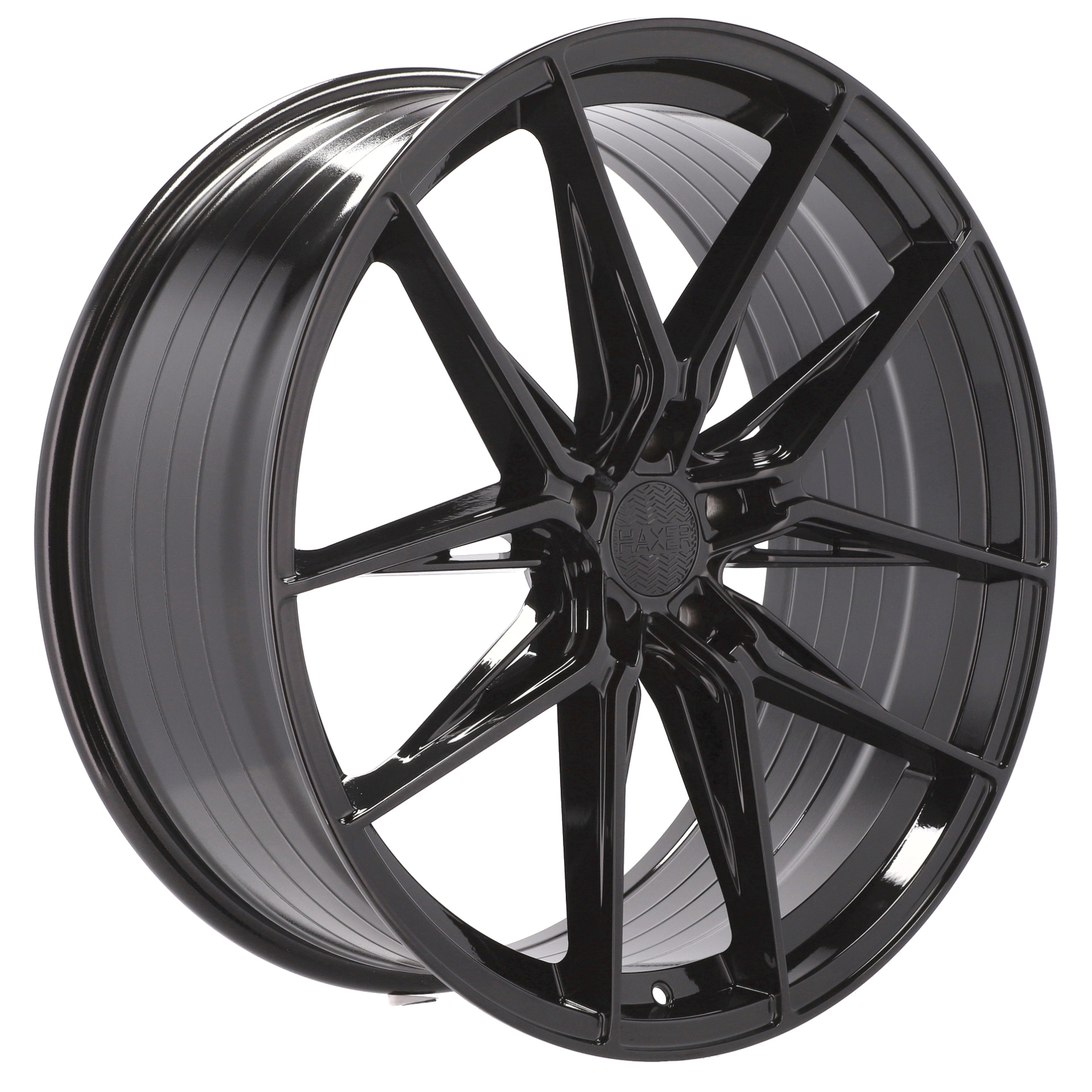 AP Design | Serija 3440 | 19 col - slika 6