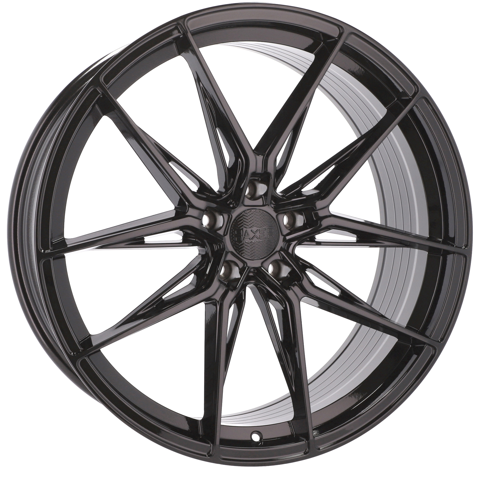 AP Design | Serija 3440 | 19 col - slika 7