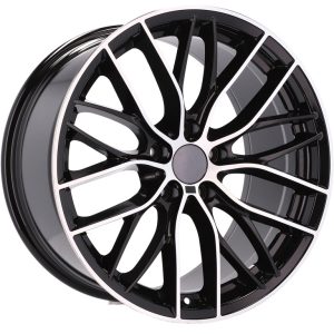 AP Design | Serija 2a58 | 17 col