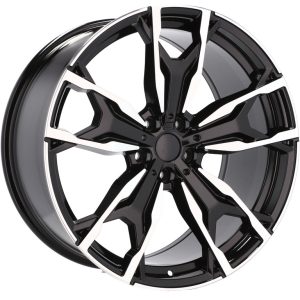 AP Design | Serija 8f67 | 20 col
