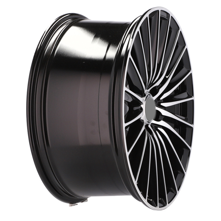 AP Design | Serija fe7d | 19 col - slika 4