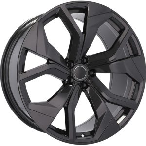 AP Design | Serija 2996 | 20 col
