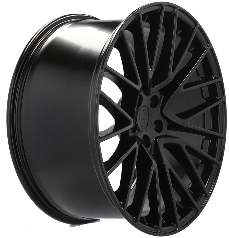 AP Design | Serija 6be6 | 22 col - slika 4
