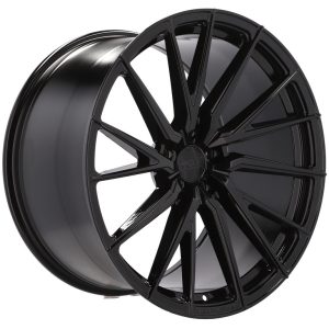 AP Design | Serija 9871 | 21 col