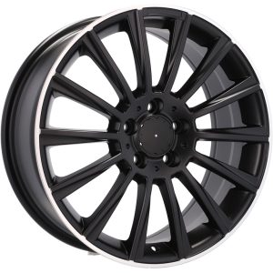 AP Design | Serija 7b13 | 20 col