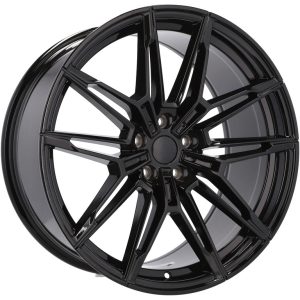 AP Design | Serija 1089 | 18 col