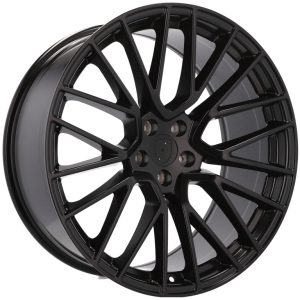 AP Design | Serija 8fd0 | 21 col