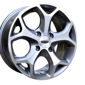 AP Design | Serija bf93 | 15 col