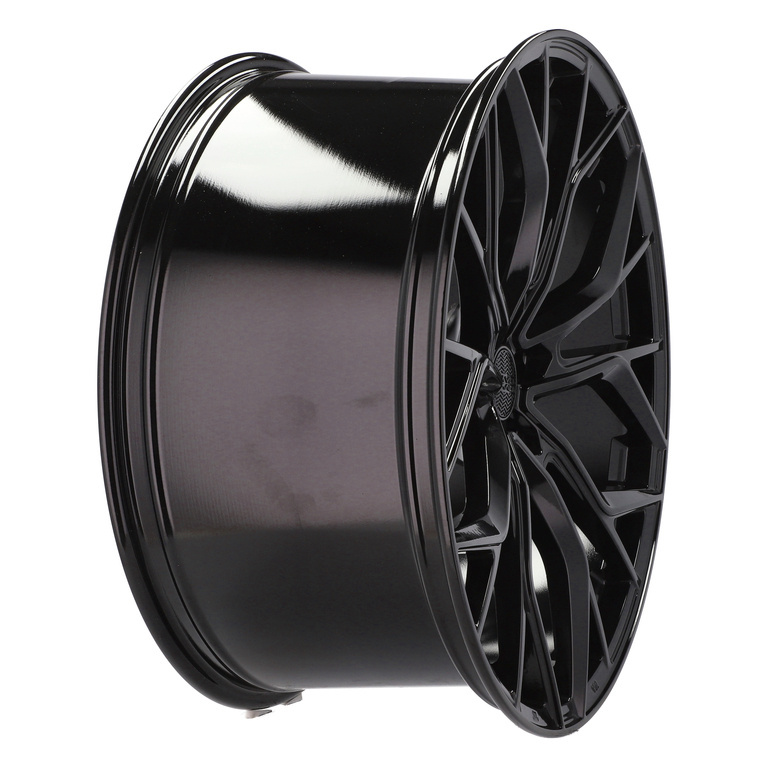 AP Design | Serija fd25 | 19 col - slika 2