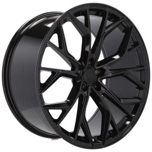 AP Design | Serija fd25 | 19 col