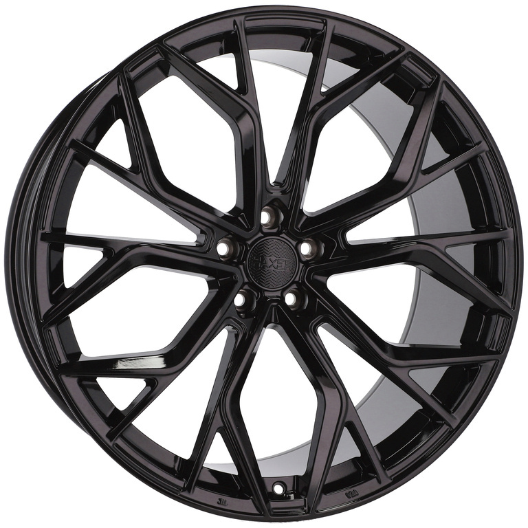 AP Design | Serija fd25 | 19 col - slika 5