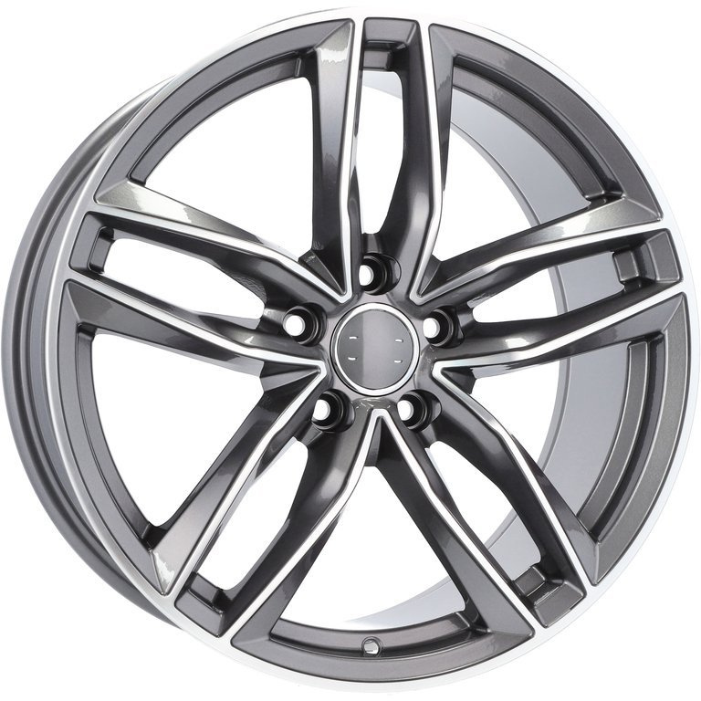 AP Design | Serija 795b | 17 col - slika 7