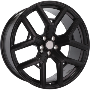 AP Design | Serija d033 | 22 col