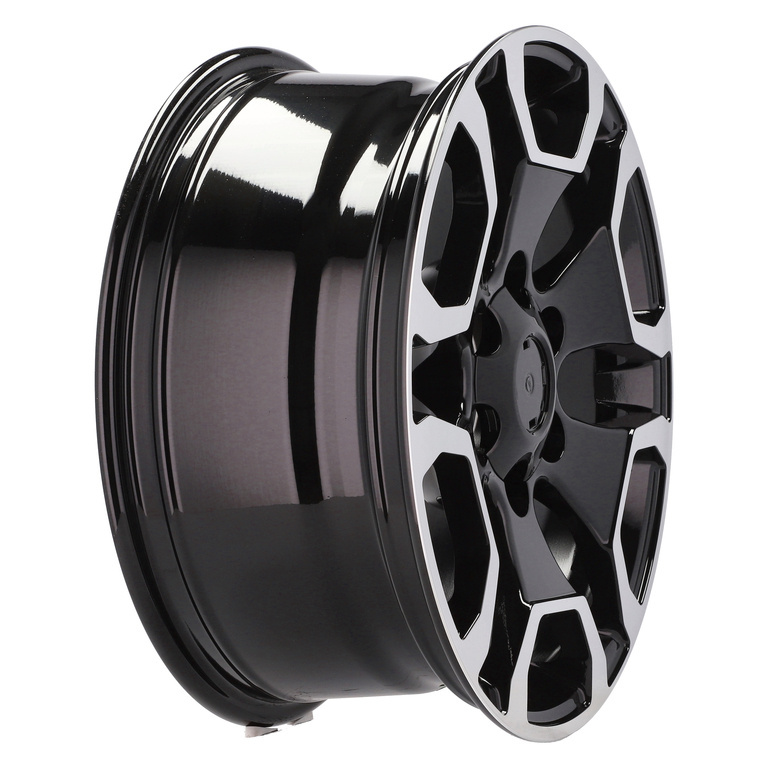 AP Design | Serija 105f | 17 col - slika 4
