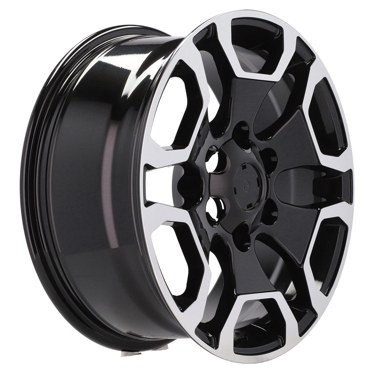 AP Design | Serija 105f | 17 col - slika 5