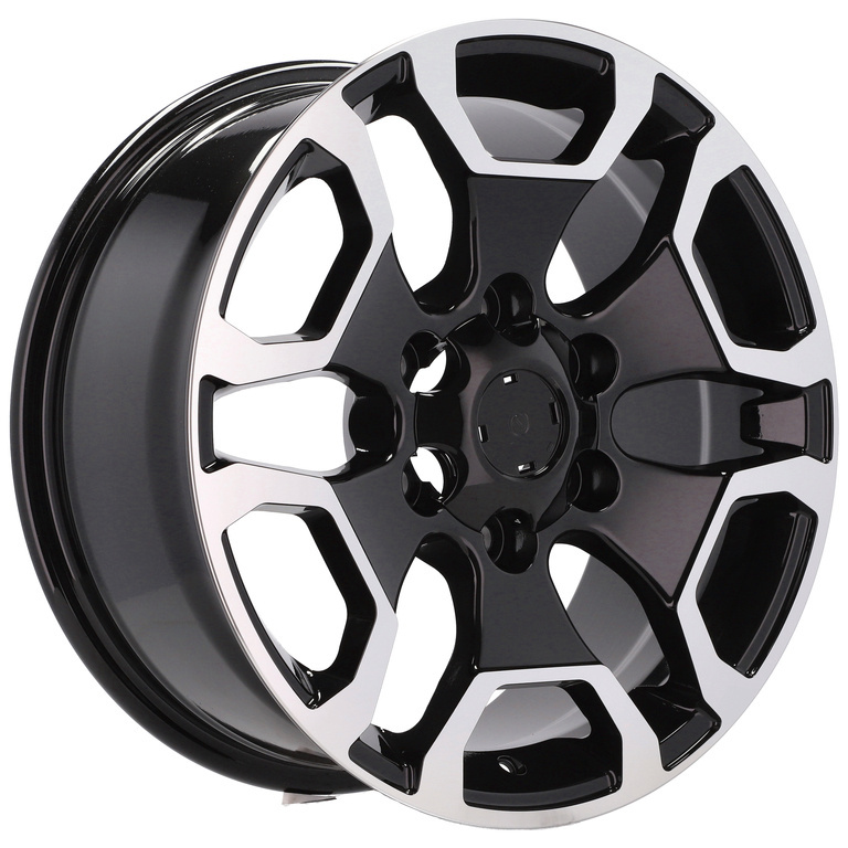 AP Design | Serija 105f | 17 col - slika 6