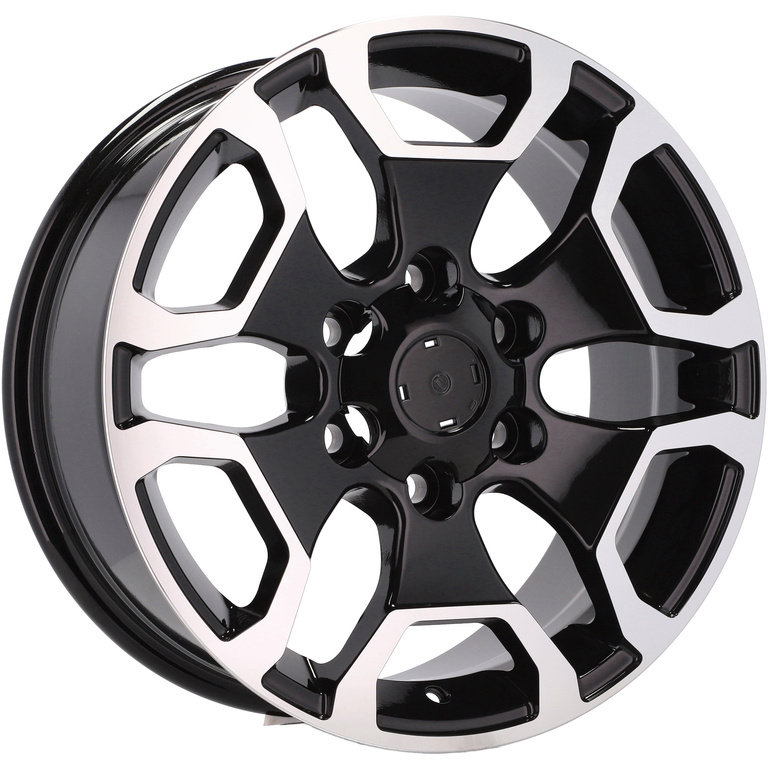 AP Design | Serija 105f | 17 col