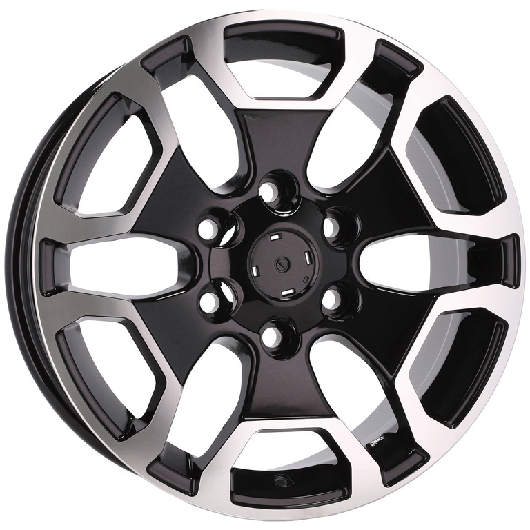AP Design | Serija 105f | 17 col - slika 7