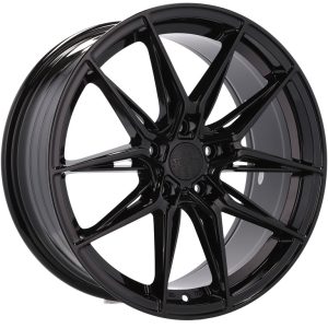 AP Design | Serija 5f14 | 17 col