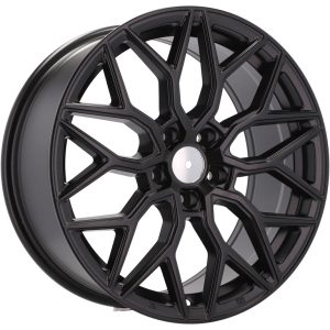 AP Design | Serija 7da8 | 18 col
