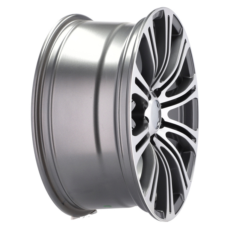 AP Design | Serija 07eb | 17 col - slika 3