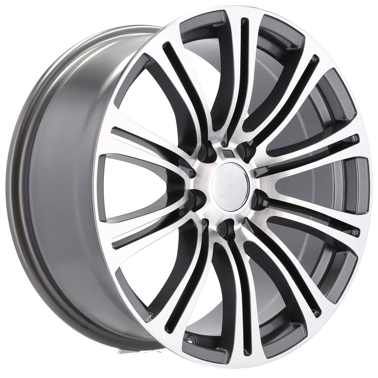 AP Design | Serija 07eb | 17 col - slika 5