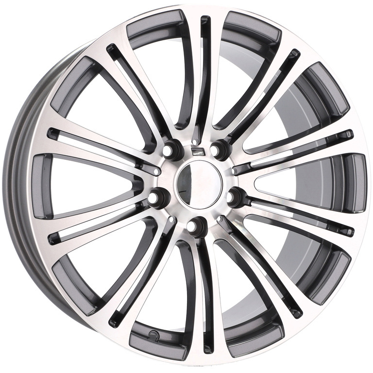 AP Design | Serija 07eb | 17 col - slika 6