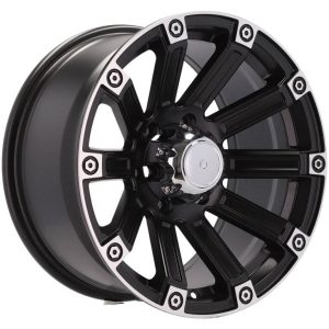 AP Design | Serija 9fa3 | 17 col