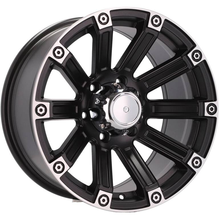 AP Design | Serija 9fa3 | 17 col - slika 4