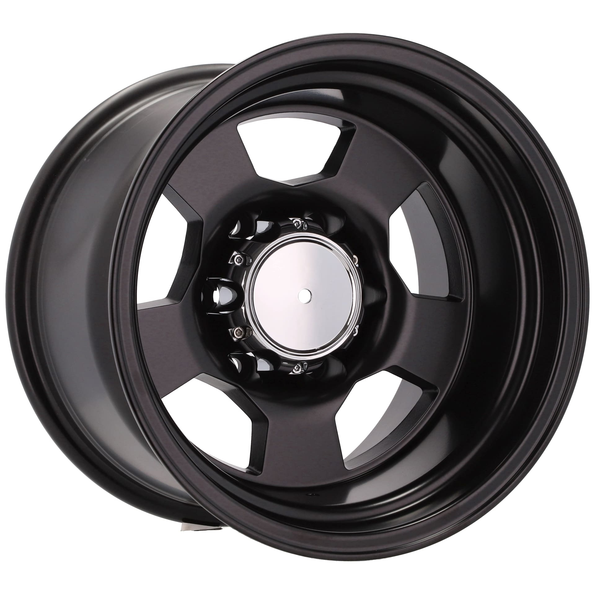 AP Design | Serija 4921 | 15 col