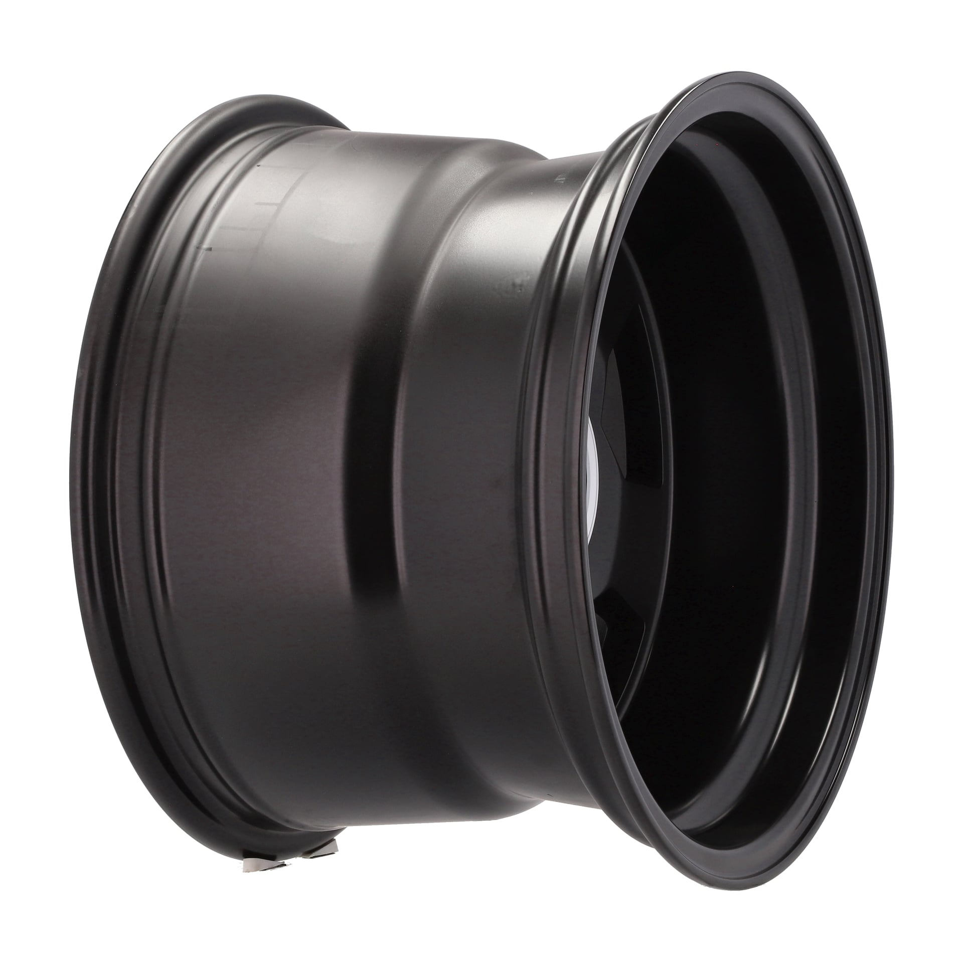 AP Design | Serija 4921 | 15 col - slika 2