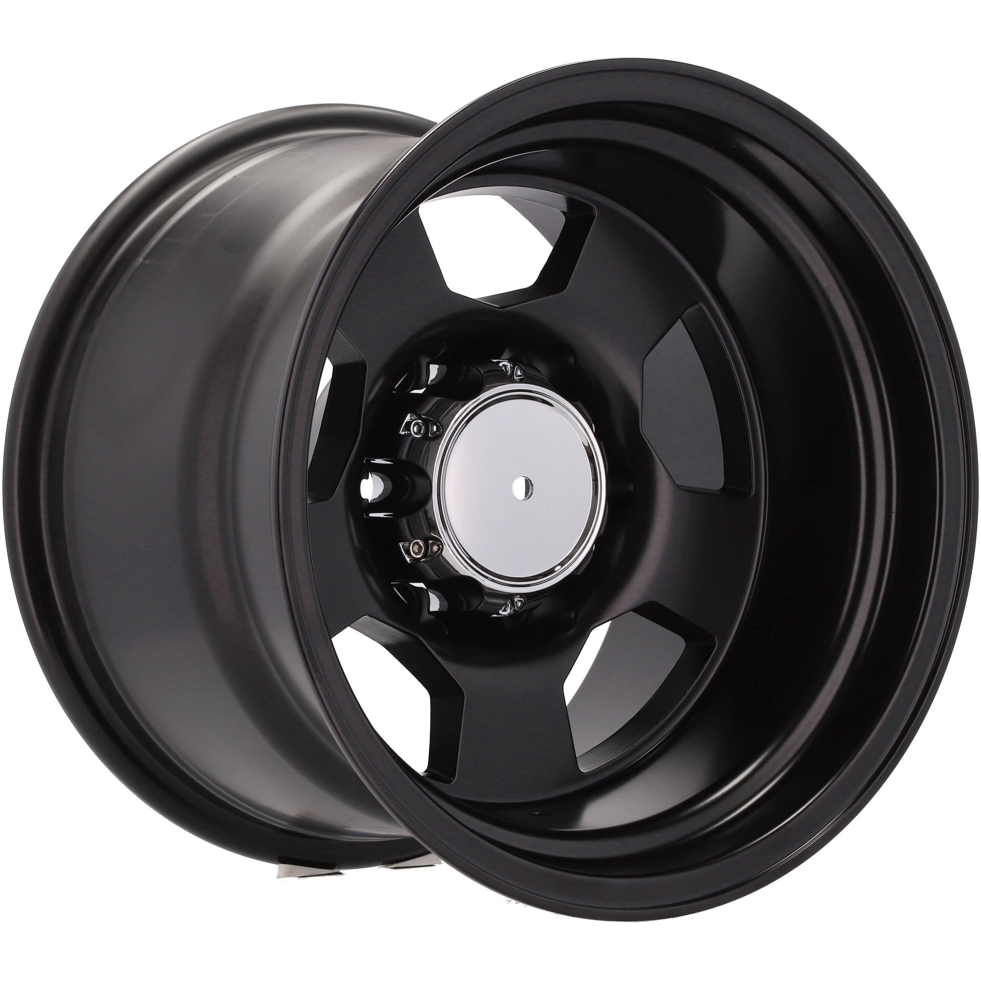 AP Design | Serija 4921 | 15 col - slika 3