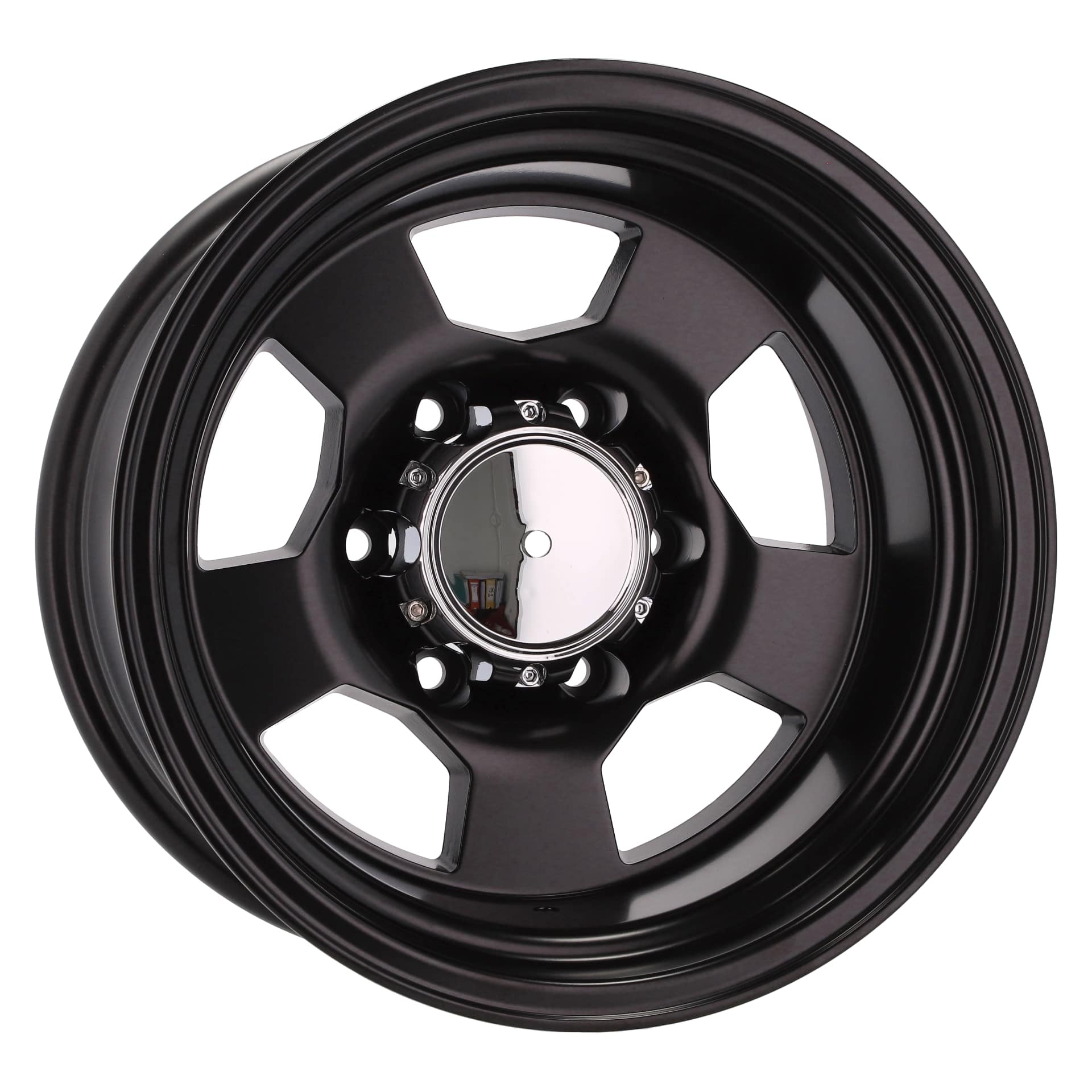 AP Design | Serija 4921 | 15 col - slika 5