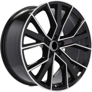 AP Design | Serija 10a0 | 20 col