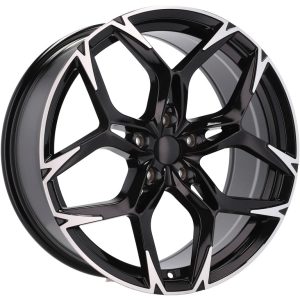 AP Design | Serija 4c94 | 18 col