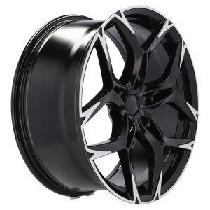 AP Design | Serija 4efb | 19 col