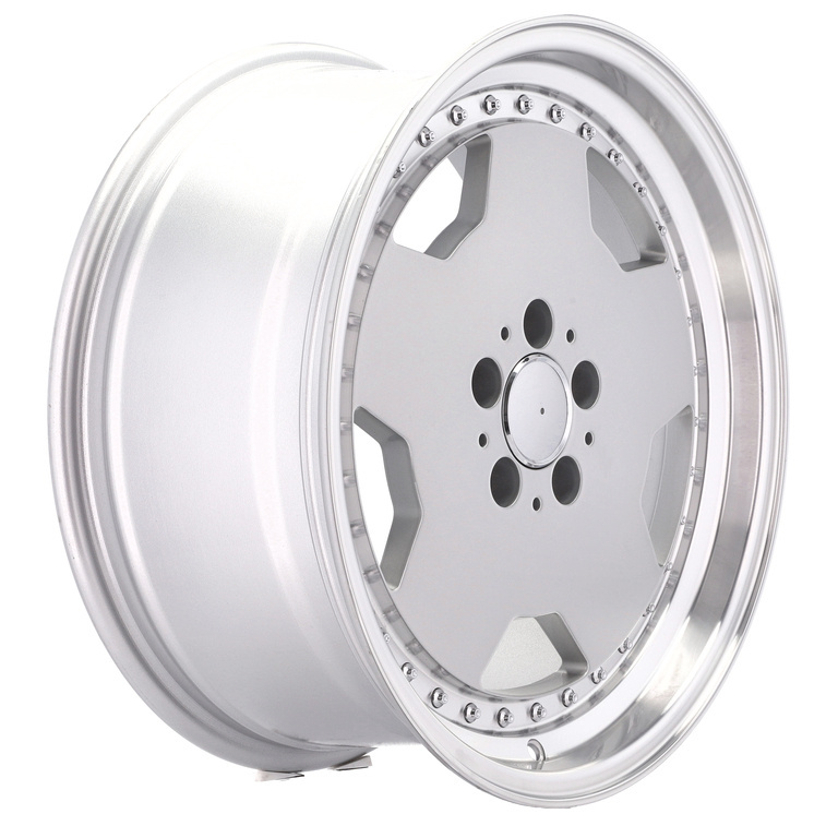 AP Design | Serija 264b | 17 col - slika 6