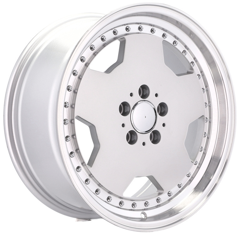 AP Design | Serija 264b | 17 col