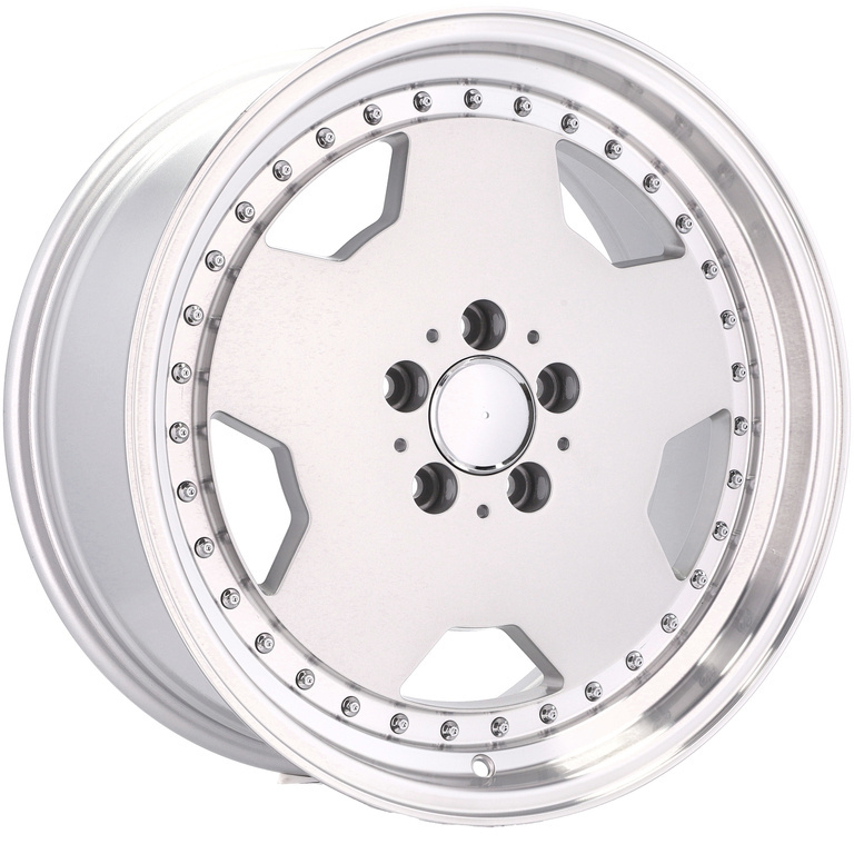 AP Design | Serija 264b | 17 col - slika 7