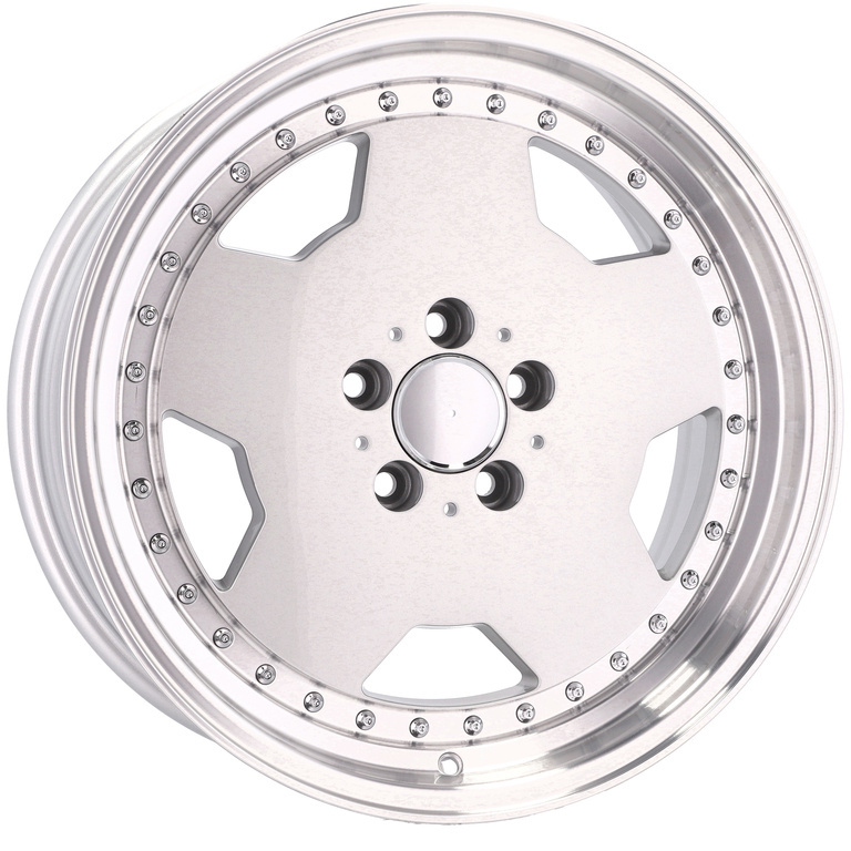 AP Design | Serija 264b | 17 col - slika 8