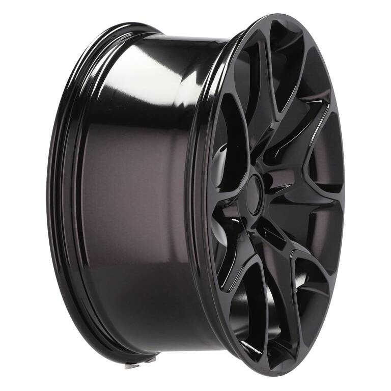 AP Design | Serija 263a | 20 col - slika 4