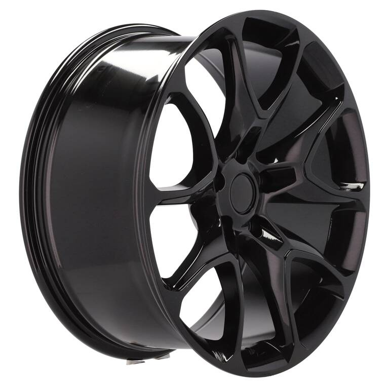 AP Design | Serija 263a | 20 col - slika 5