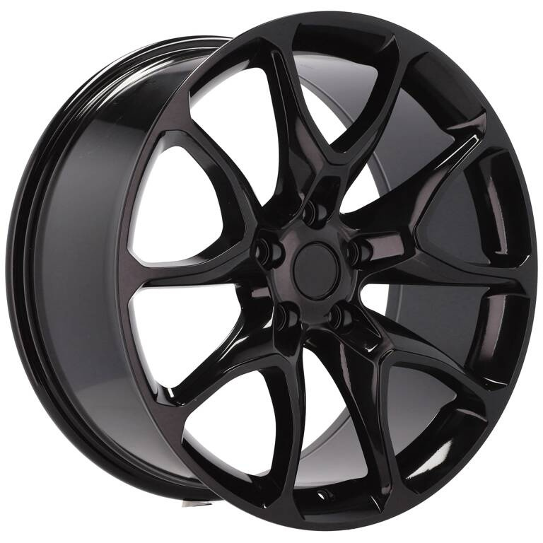 AP Design | Serija 263a | 20 col