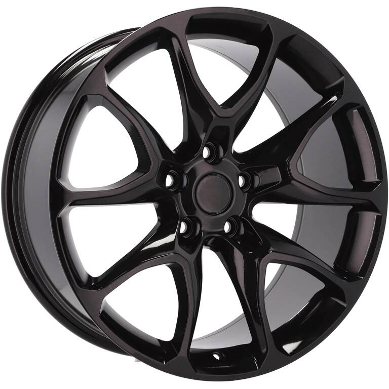 AP Design | Serija 263a | 20 col - slika 6