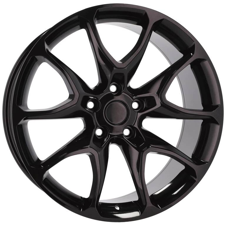 AP Design | Serija 263a | 20 col - slika 7