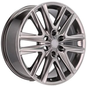 AP Design | Serija 96ef | 20 col
