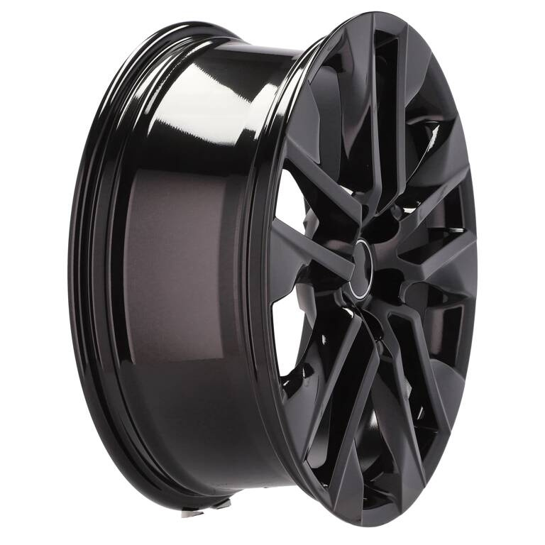 AP Design | Serija 0173 | 19 col - slika 4