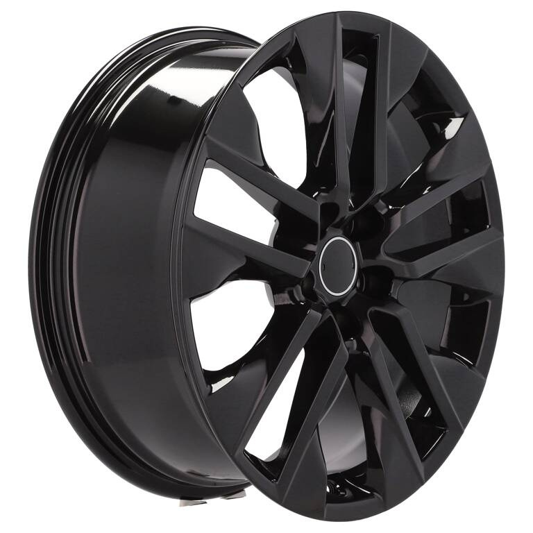 AP Design | Serija 0173 | 19 col - slika 5