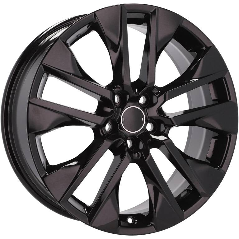 AP Design | Serija 0173 | 19 col - slika 6