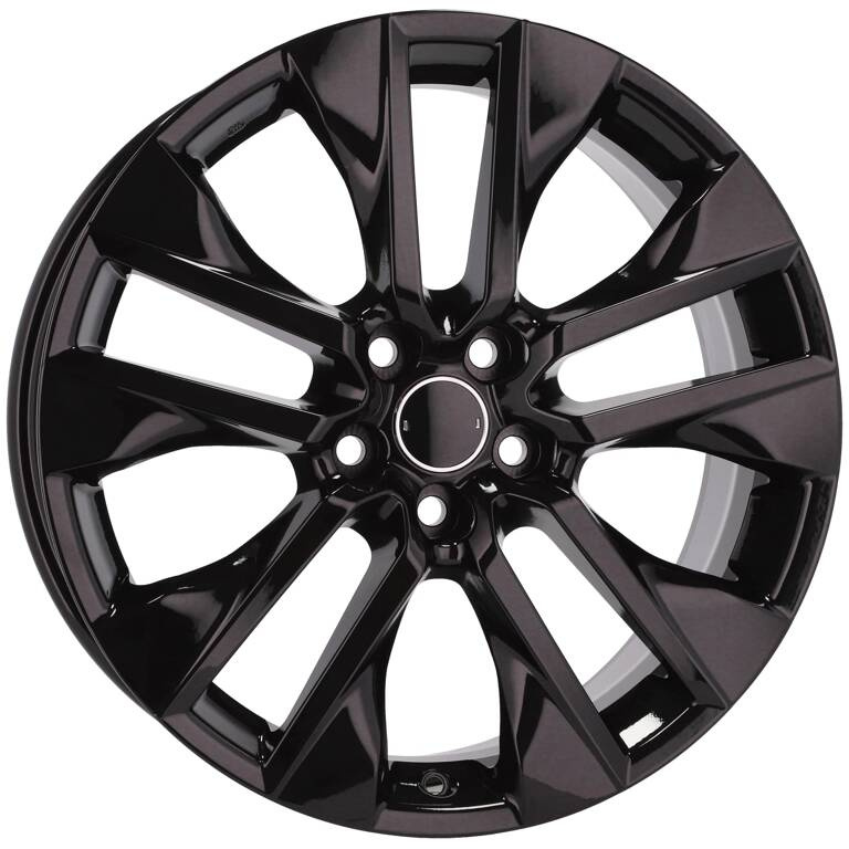 AP Design | Serija 0173 | 19 col - slika 7